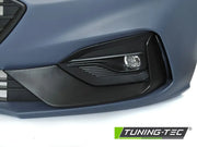 Bara Fata SPORT STL pentru FORD FOCUS MK4 18-21 - ZPFO04