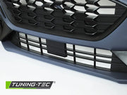 Bara Fata SPORT STL pentru FORD FOCUS MK4 18-21 - ZPFO04