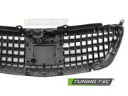 Bara Fata SPORT STYLE PDC ACC pentru MERCEDES S-CLASS W222 18-20 - ZPME49