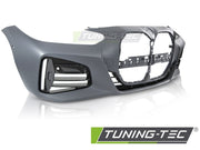 Bara Fata SPORT STYLE PDC pentru G22 G23 20- - ZPBMD5