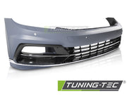Bara Fata SPORT STYLE PDC pentru VW PASSAT B8 14-19 - ZPVW34