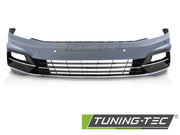 Bara Fata SPORT STYLE PDC pentru VW PASSAT B8 14-19 - ZPVW34