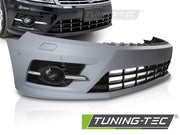 Bara Fata SPORT STYLE PDC pentru VW PASSAT CC 12-16 - ZPVW35