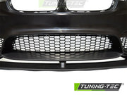 Bara Fata SPORT STYLE cu difuzor pentru BMW F30 / F31 10.11- - ZPBMB4