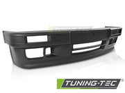 Bara Fata SPORT STYLE pentru BMW E30 82-90 - ZPBME3