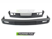 Bara Fata SPORT STYLE pentru BMW E30 82-90 - ZPBME3