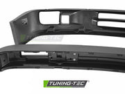 Bara Fata SPORT STYLE pentru BMW E30 82-90 - ZPBME3