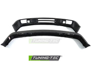 Bara Fata SPORT STYLE pentru BMW E30 82-90 - ZPBME3