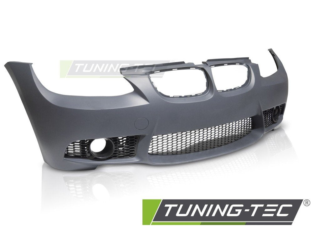 Bara Fata SPORT STYLE pentru BMW E92 E93 06-09 - ZPBMC7