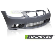 Bara Fata SPORT STYLE pentru BMW E92 E93 06-09 - ZPBMC7