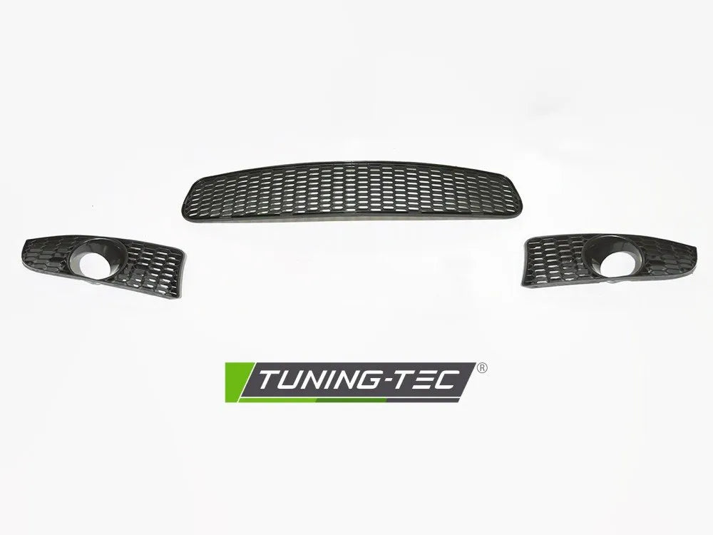 Bara Fata SPORT STYLE pentru BMW E92 E93 06-09 - ZPBMC7