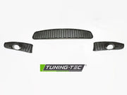 Bara Fata SPORT STYLE pentru BMW E92 E93 06-09 - ZPBMC7