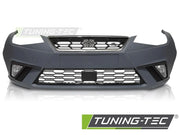 Bara Fata SPORT STYLE pentru SEAT IBIZA V 6F HATCHBACK 17-21 - ZPSE03