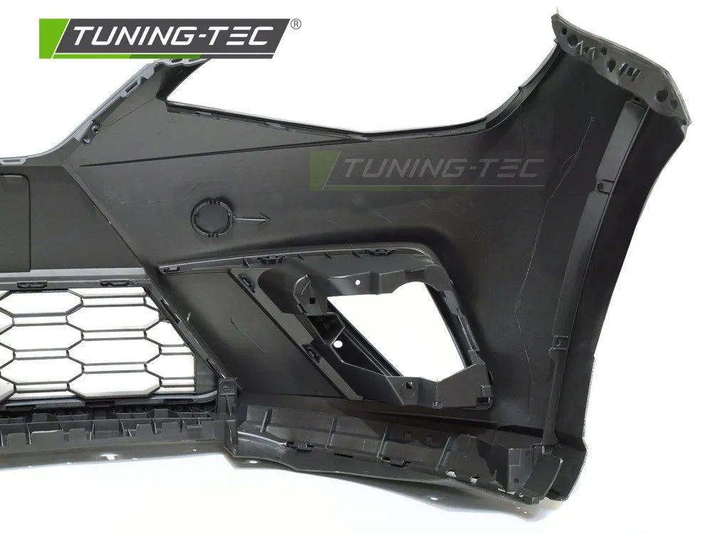 Bara Fata SPORT STYLE pentru SEAT IBIZA V 6F HATCHBACK 17-21 - ZPSE03