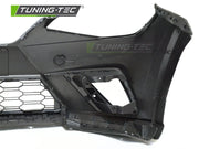 Bara Fata SPORT STYLE pentru SEAT IBIZA V 6F HATCHBACK 17-21 - ZPSE03
