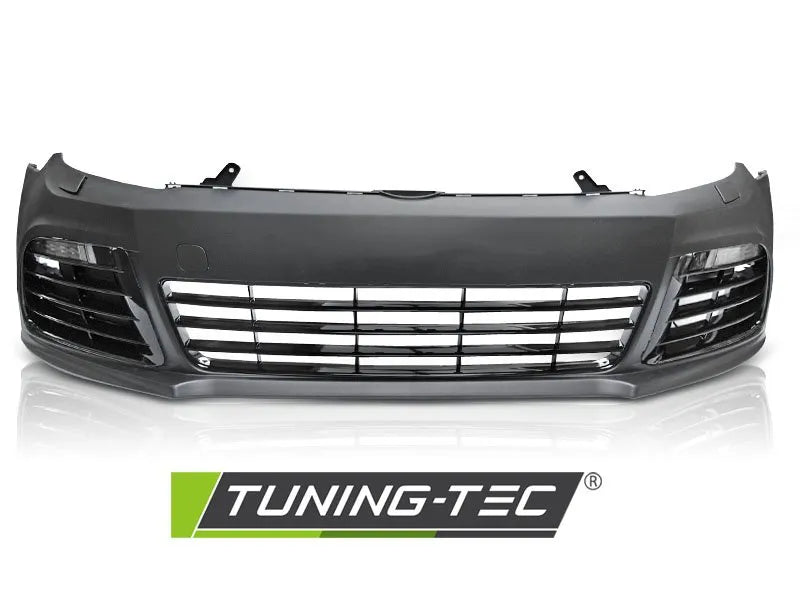 Bara Fata SPORT Tuning-Tec pentru VW GOLF 6 - ZPVW18