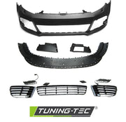 Bara Fata SPORT Tuning-Tec pentru VW GOLF 6 - ZPVW18