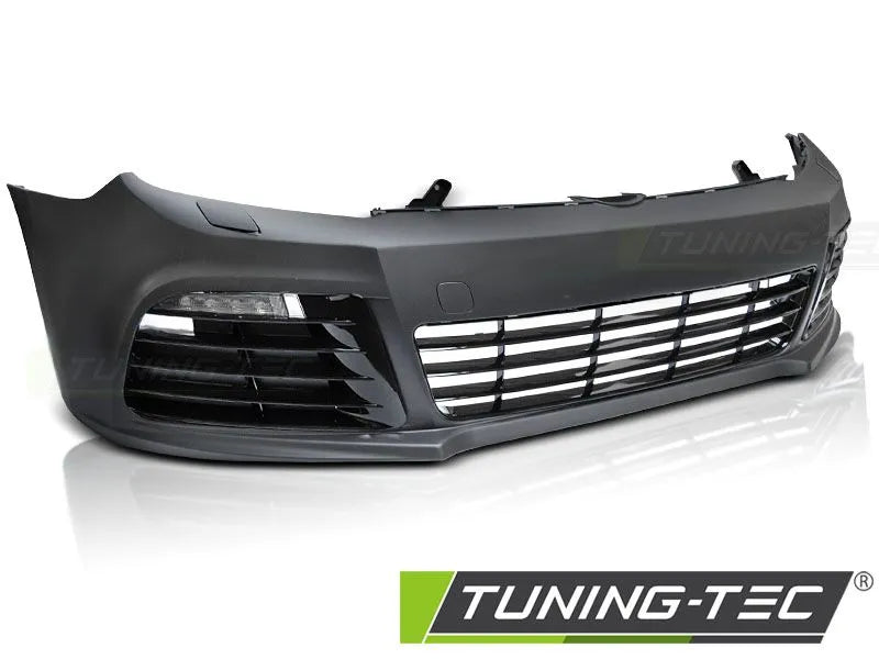 Bara Fata SPORT Tuning-Tec pentru VW GOLF 6 - ZPVW18