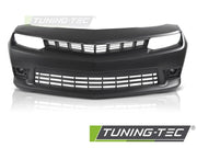 Bara Fata SPORT pentru CHEVROLET CAMARO 13-15 - ZPCT02