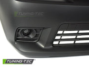 Bara Fata SPORT pentru CHEVROLET CAMARO 13-15 - ZPCT02