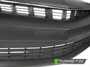 Bara Fata SPORT pentru CHEVROLET CAMARO 13-15 - ZPCT02