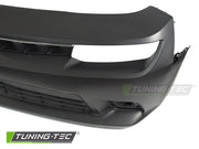 Bara Fata SPORT pentru CHEVROLET CAMARO 13-15 - ZPCT02