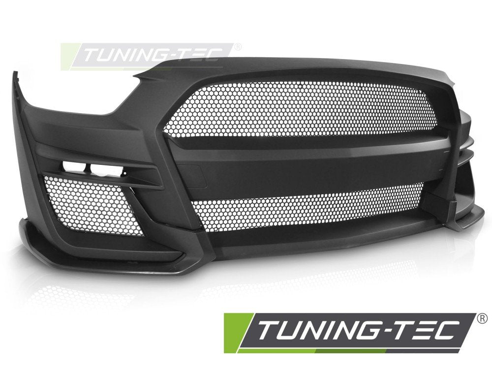 Bara Fata SPORT pentru FORD MUSTANG 14-17 - ZPFO07