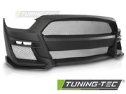 Bara Fata SPORT pentru FORD MUSTANG 14-17 - ZPFO07