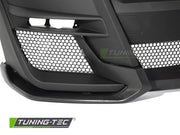 Bara Fata SPORT pentru FORD MUSTANG 14-17 - ZPFO07