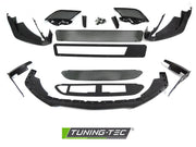 Bara Fata SPORT pentru FORD MUSTANG 14-17 - ZPFO07