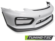 Bara Fata SPORT pentru PORSCHE CAYMAN 981c / BOXTER 981 12-16 - ZPPO02