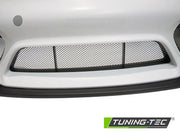 Bara Fata SPORT pentru PORSCHE CAYMAN 981c / BOXTER 981 12-16 - ZPPO02