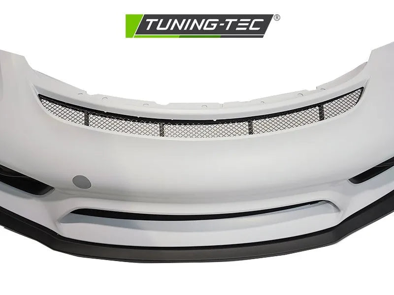 Bara Fata SPORT pentru PORSCHE CAYMAN 981c / BOXTER 981 12-16 - ZPPO04