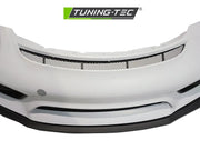 Bara Fata SPORT pentru PORSCHE CAYMAN 981c / BOXTER 981 12-16 - ZPPO04