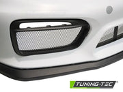 Bara Fata SPORT pentru PORSCHE CAYMAN 981c / BOXTER 981 12-16 - ZPPO04