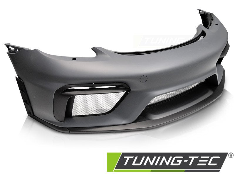 Bara Fata SPORT pentru PORSCHE CAYMAN / BOXTER 718 16- - ZPPO03