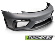 Bara Fata SPORT pentru PORSCHE CAYMAN / BOXTER 718 16- - ZPPO03