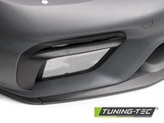 Bara Fata SPORT pentru PORSCHE CAYMAN / BOXTER 718 16- - ZPPO03