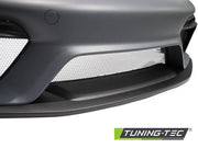 Bara Fata SPORT pentru PORSCHE CAYMAN / BOXTER 718 16- - ZPPO03