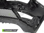 Bara Fata SPORT pentru SEAT IBIZA IV 6J 12-17 - ZPSE02