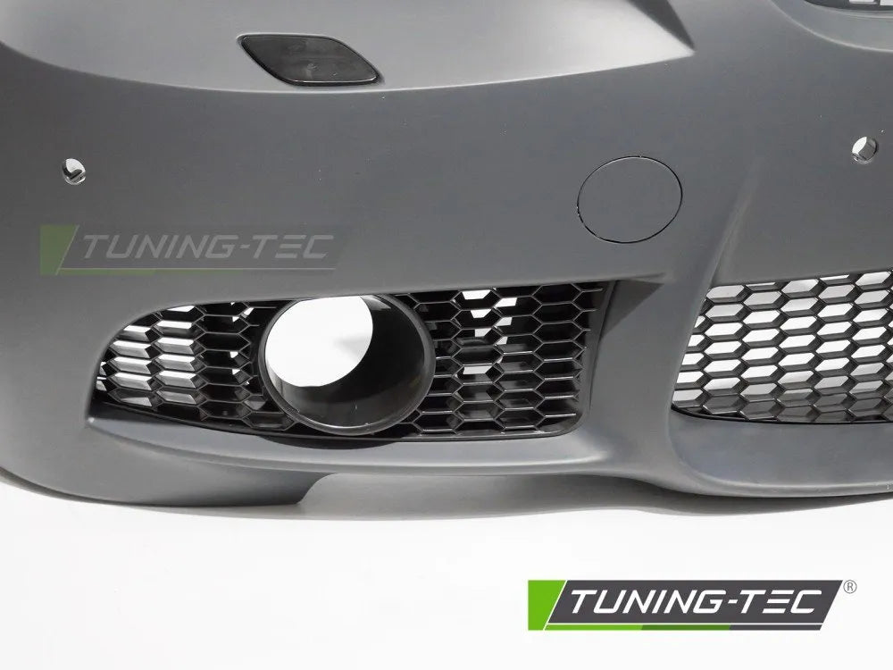 Bara Fata Sport PDC pentru BMW E92 E93 06-09 - ZPBMC8
