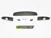 Bara Fata Sport PDC pentru BMW E92 E93 06-09 - ZPBMC8