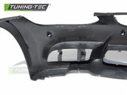 Bara Fata Sport PDC pentru BMW E92 E93 06-09 - ZPBMC8