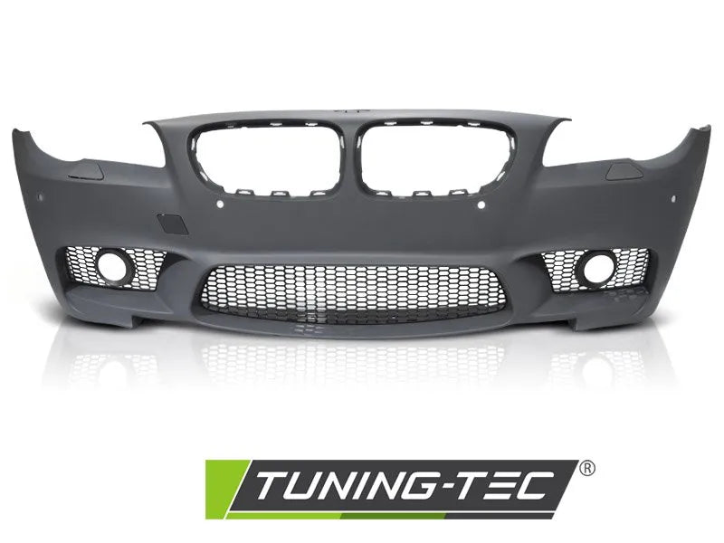 Bara Fata Sport PDC pentru BMW F10 / F11 LCI 07.13-16 - ZPBM93