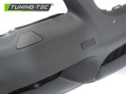 Bara Fata Sport PDC pentru BMW F10 / F11 LCI 07.13-16 - ZPBM93