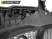 Bara Fata Sport PDC pentru BMW F10 / F11 LCI 07.13-16 - ZPBM93