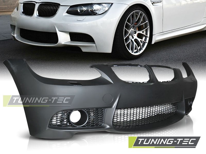 Bara Fata pentru BMW E92 2006-2009 Tip M3 Tuning-Tec - ZPBM30
