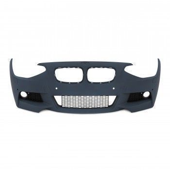 Bara Fata pentru BMW F20 09.2011-2015 Jom - 5111301-2JOM