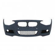 Bara Fata pentru BMW F20 09.2011-2015 Jom - 5111301-2JOM