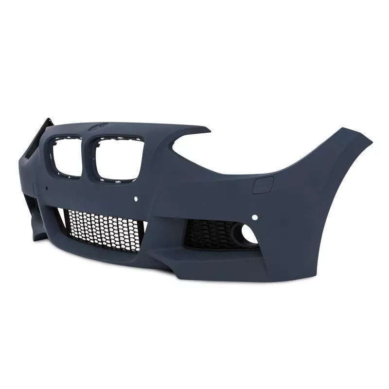 Bara Fata pentru BMW F20 09.2011-2015 Jom - 5111301-2JOM